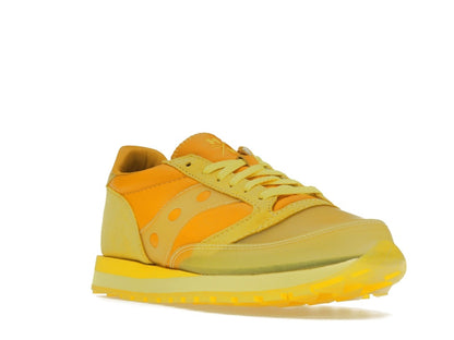 Saucony Jazz 81 Hommewrk By Trinidad James Lunch Pail