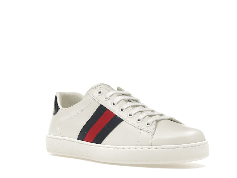 Gucci Ace Blue