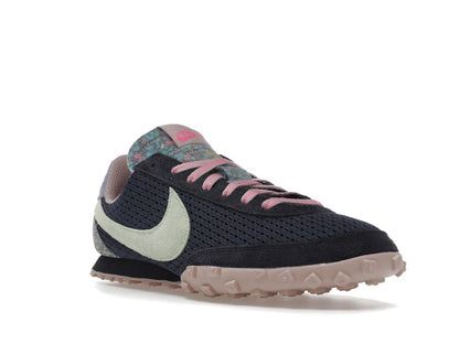 Nike Waffle Racer Midnight Navy Multi