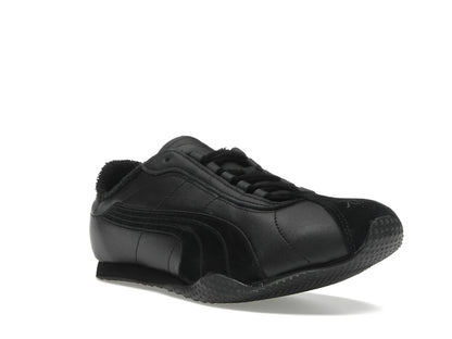 Puma H-Street Leather Kith Black (Women's)