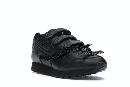Nike Outburst Comme des Garcons Black (Women's)