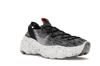 Nike Space Hippie 04 Iron Grey