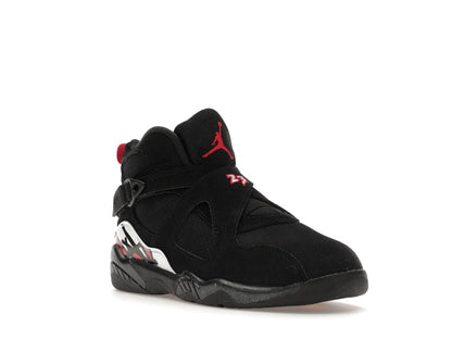 Jordan 8 Retro Playoffs (2023) (PS)