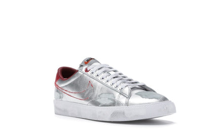 Nike Tennis Classic AC TZ Museum Edition Nike X CLOT