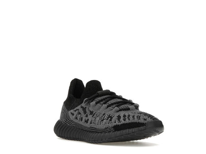 adidas Yeezy 350 V2 CMPCT Slate Onyx (Kids)