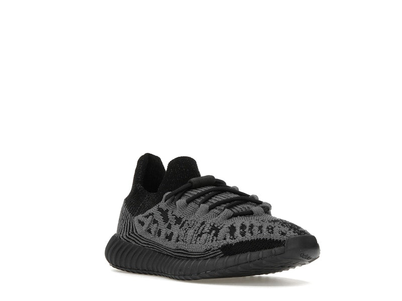 adidas Yeezy 350 V2 CMPCT Slate Onyx (Kids)