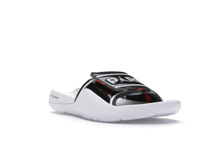Jordan Hydro 7 V2 Retro Slide PSG Paris Saint-Germain