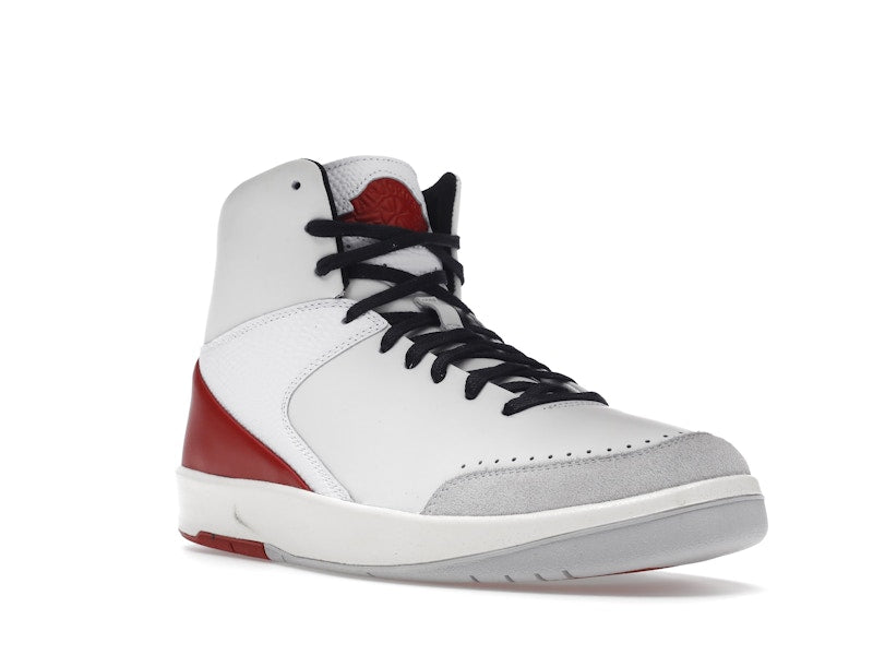 Jordan 2 Retro SE Nina Chanel Abney (Women's)