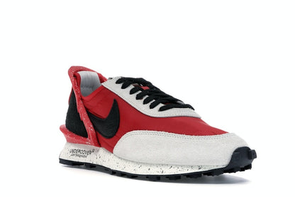 Nike Daybreak Undercover University Red (Women's)