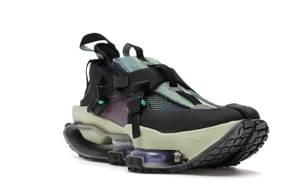 Nike ISPA Road Warrior Clear Jade