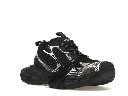 Balenciaga 3XL Black (Women's)