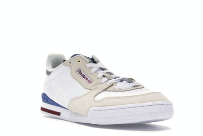 Reebok Phase 1 Footpatrol x Highs and Lows Common Youth