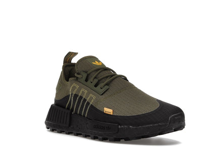 adidas NMD R1 TR Focus Olive