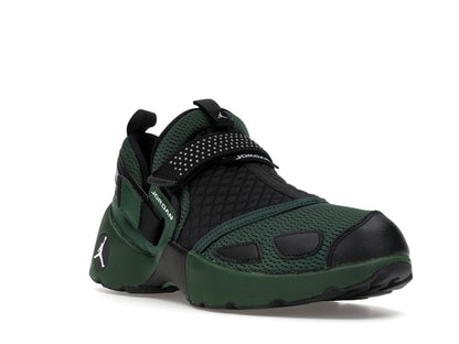 Jordan Trunner LX Fir (Women's)
