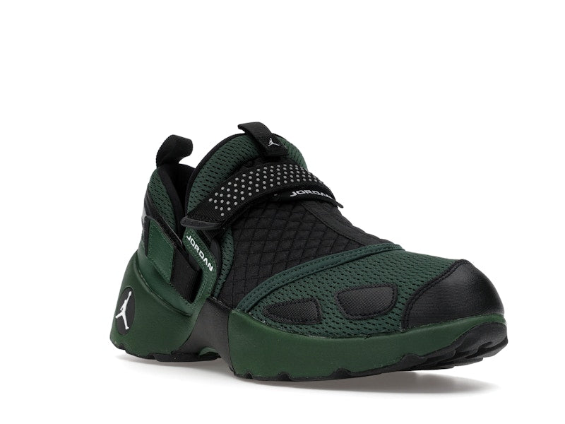 Jordan Trunner LX Fir (Women's)