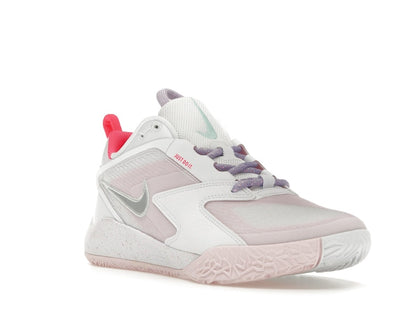 Nike HyperAce 3 SE Pink Foam