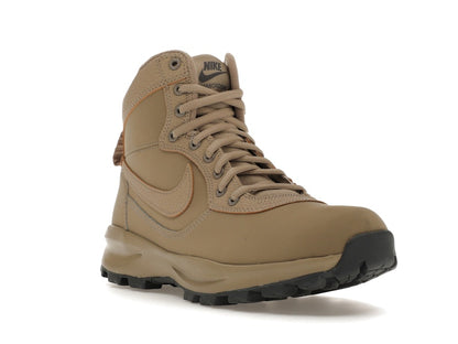 Nike Manoadome Khaki