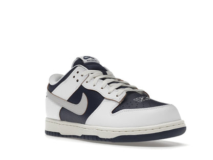 Nike SB Dunk Low HUF New York City