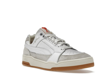 Puma Slipstream Low Ami Pristine