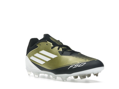 adidas F50 League Low FG Messi