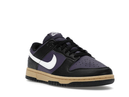Nike Dunk Low Next Nature Dark Raisin (Women's)