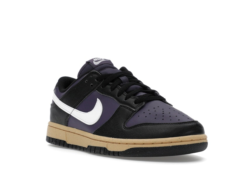 Nike Dunk Low Next Nature Dark Raisin (Women's)