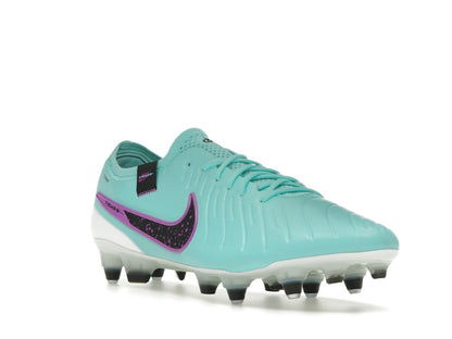 Nike Tiempo Legend 10 Elite SG Peak Ready Pack