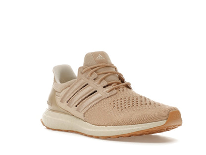 adidas Ultra Boost 1.0 Magic Beige Off White (Women's)