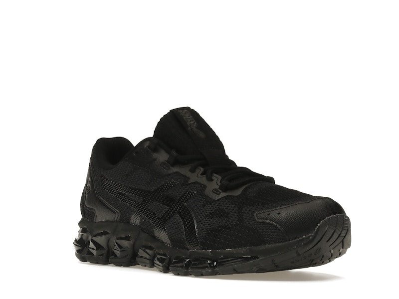 ASICS Gel Quantum 360 6 Black