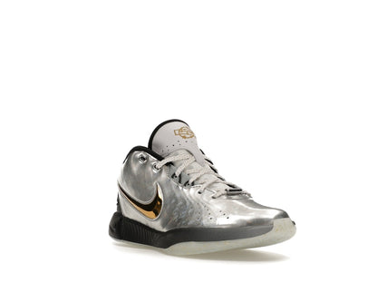 Nike LeBron 21 SE All-Star (GS)