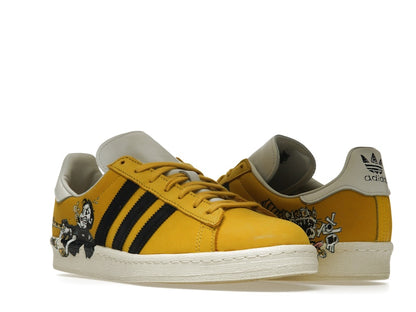 adidas Campus Kasina Kim