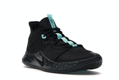 Nike PG 3 Diamond