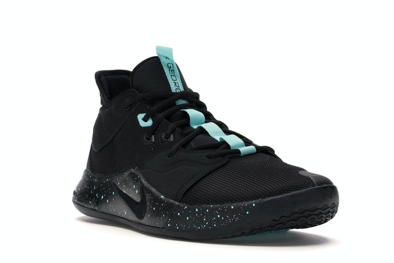 Nike PG 3 Diamond