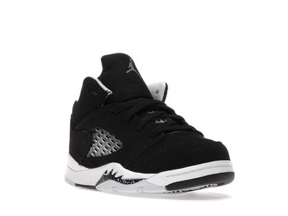 Jordan 5 Retro Moonlight (2021) (TD)