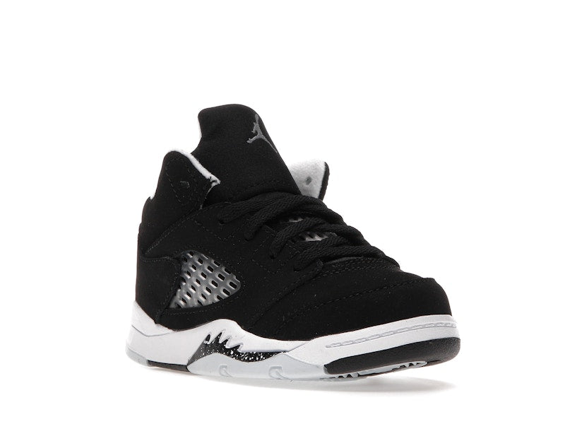 Jordan 5 Retro Moonlight (2021) (TD)