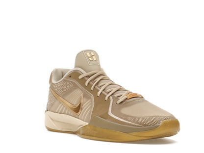 Nike Sabrina 2 Stronger Than Gold (Women's)