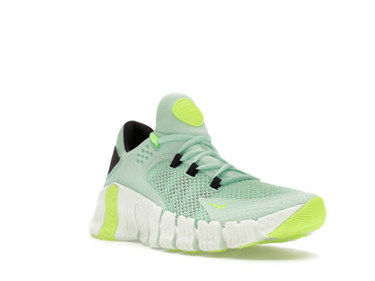Nike Free Metcon 4 Mint Foam