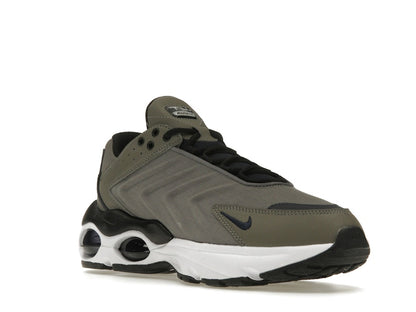 Air Max TW Flat Pewter