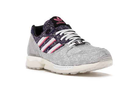 adidas ZX 5000 Vieux Lyon