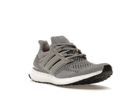 adidas Ultra Boost 1.0 Wool Grey