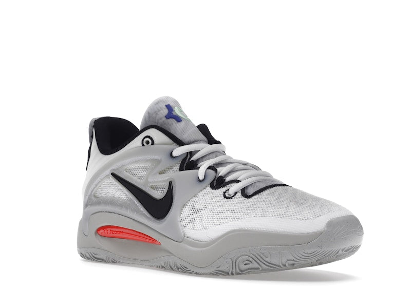 Nike KD 15 Brooklyn Nets
