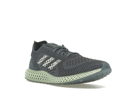 adidas Futurecraft 4D Friends & Family