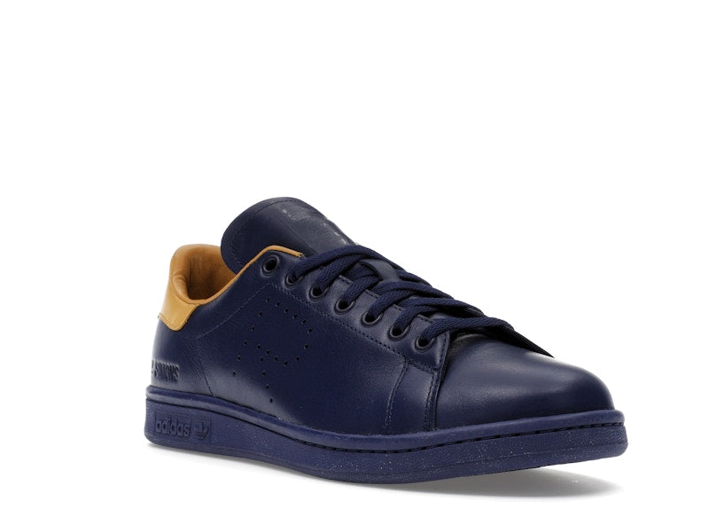 adidas Stan Smith Raf Simons Night Sky