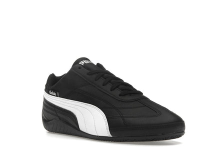 Puma Speedcat Danielle Guizio