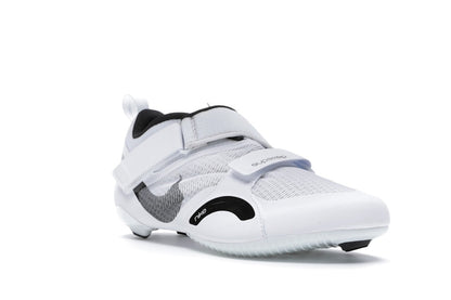 Nike SuperRep Cycle White Black