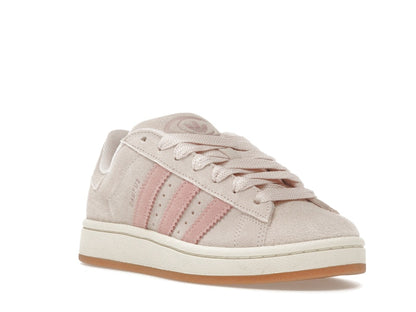 adidas Campus 00s Wonder Quartz Wonder Mauve (Women's)