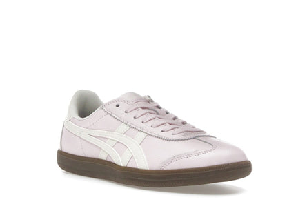 Onitsuka Tiger Tokuten Crystal Pink Cream Gum