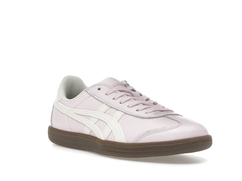 Onitsuka Tiger Tokuten Crystal Pink Cream Gum