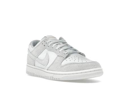Nike Dunk Low Summit White Photon Dust (Women's)