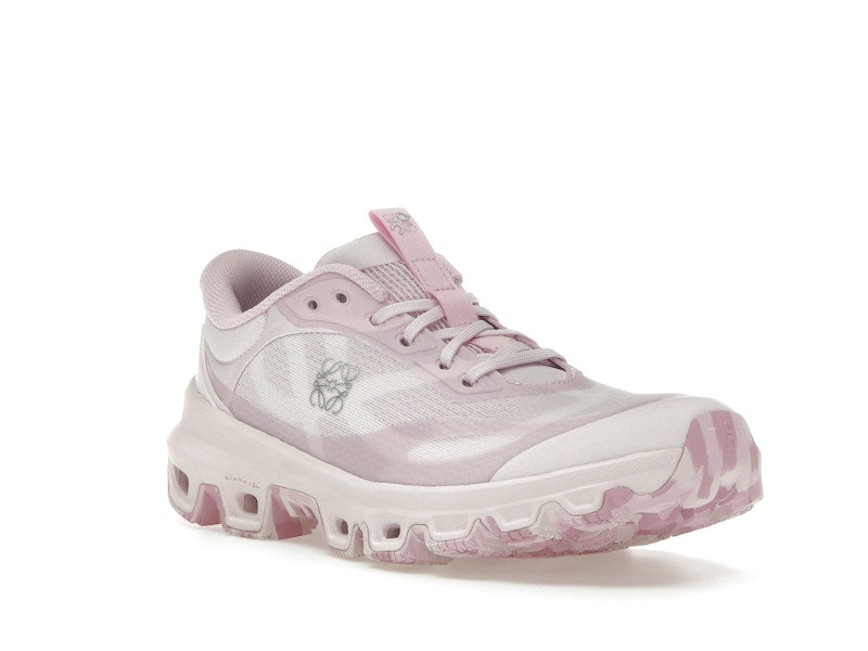 On Running Cloudventure 2 LOEWE Pale Pink (Women's)